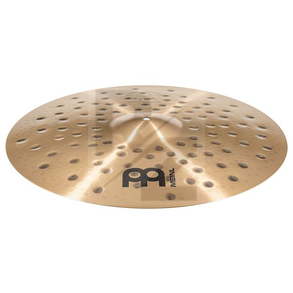 Image Meinl 20