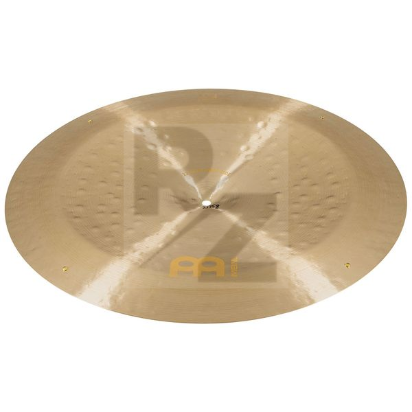 Image Meinl 22