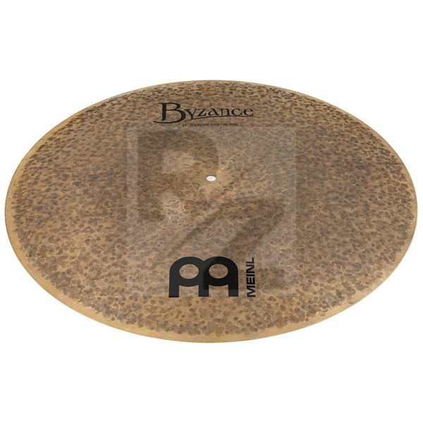 Image Meinl 22