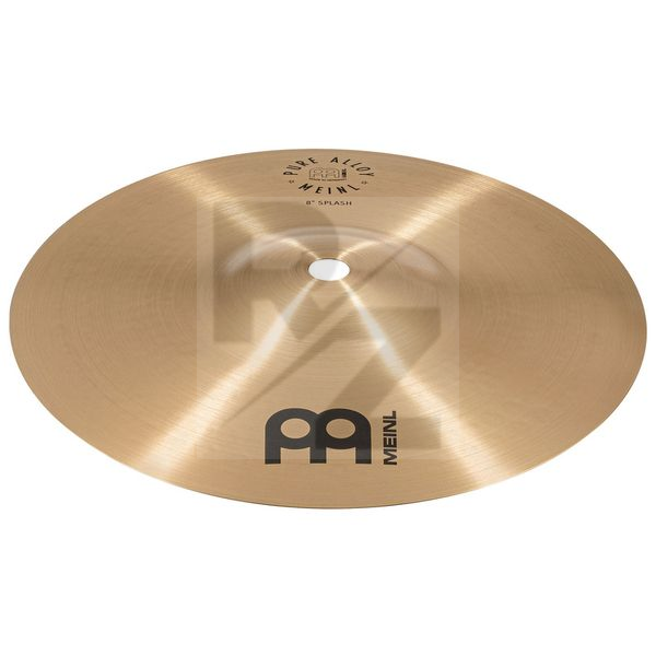 Image Meinl 08