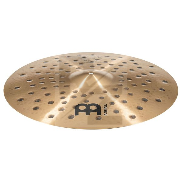Image Meinl 20