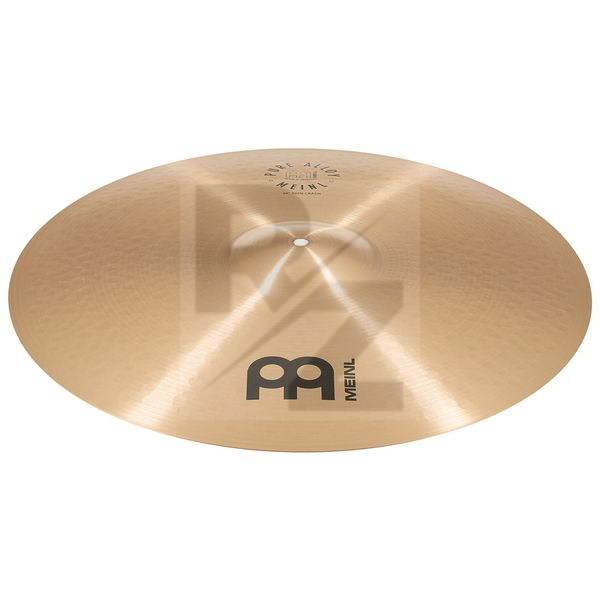 Image Meinl 20