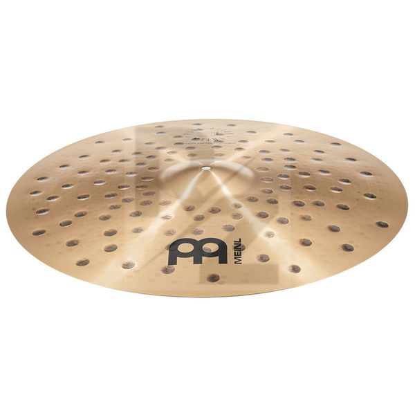 Meinl 22 Image Meinl 22