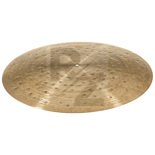 Image Meinl 21