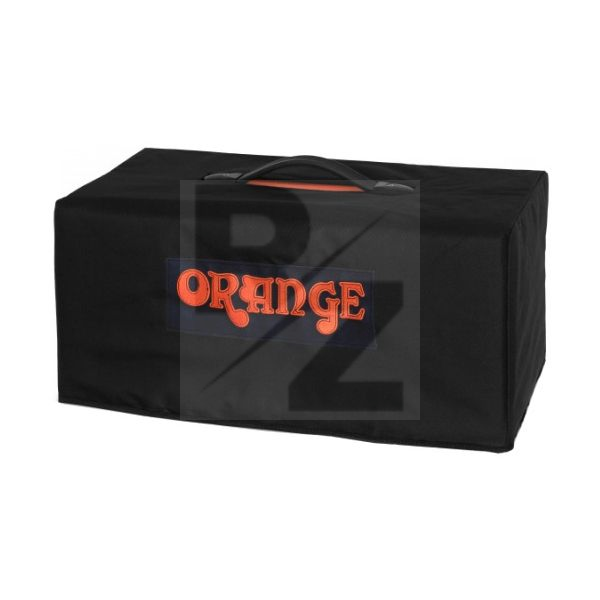 Image Orange Cover for OR 15 H