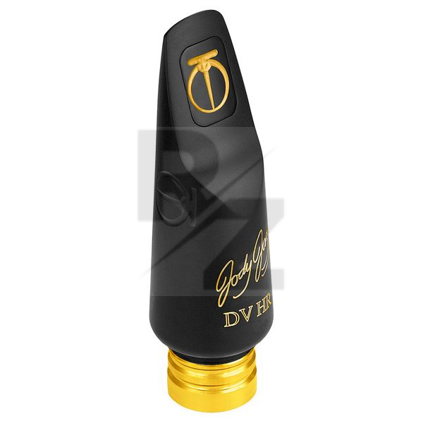Jody Jazz DV HR Tenor 8* Image Jody Jazz DV HR Tenor 8*