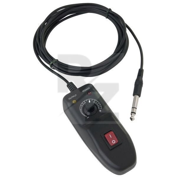 Image Antari Z-3 Volume Controller