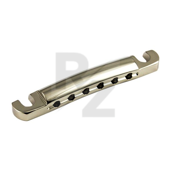Image ABM 3021n Wraparound Bridge