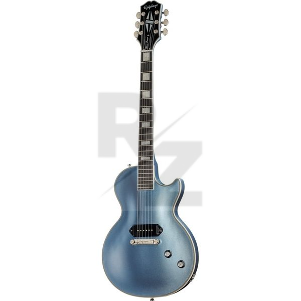 Image Epiphone Jared James Nichols BluesPower