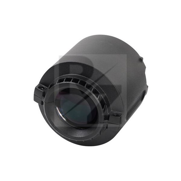 Image Amaran 36° Lens for Spotlight SE