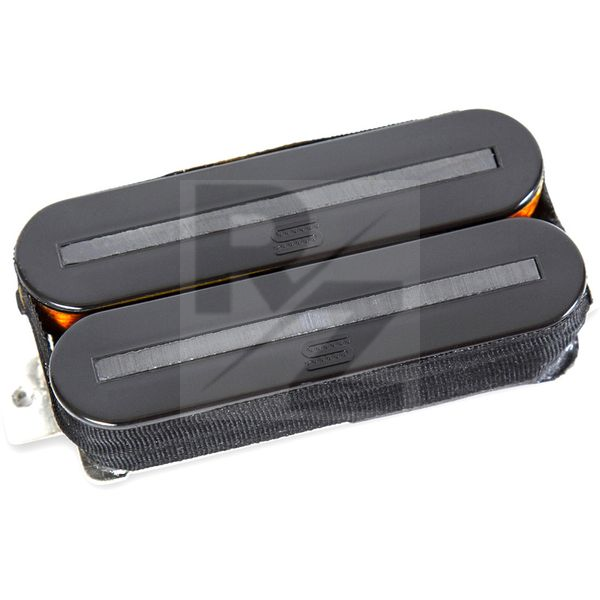Image Seymour Duncan Slug Rail Humbucker  Bridge N
