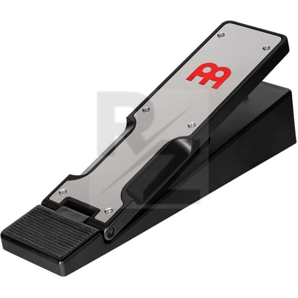 Meinl Trigger Pedal Image Meinl Trigger Pedal