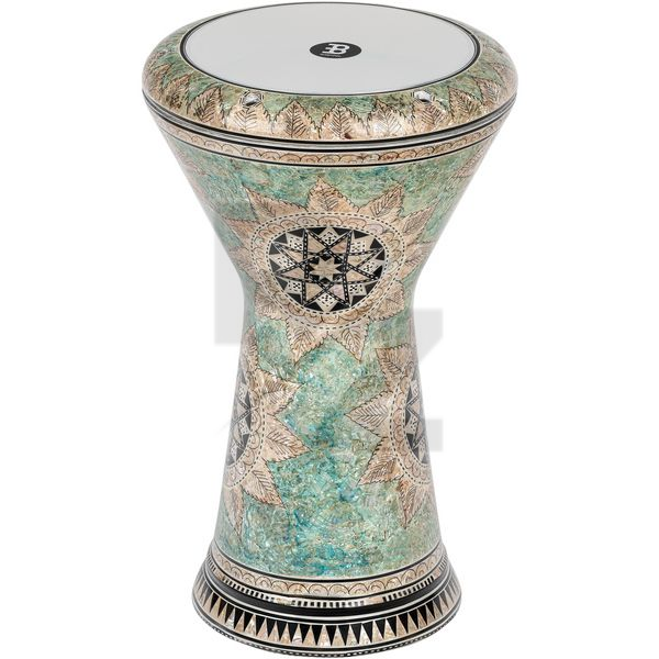 Image Meinl Artisan Doumbek Queen