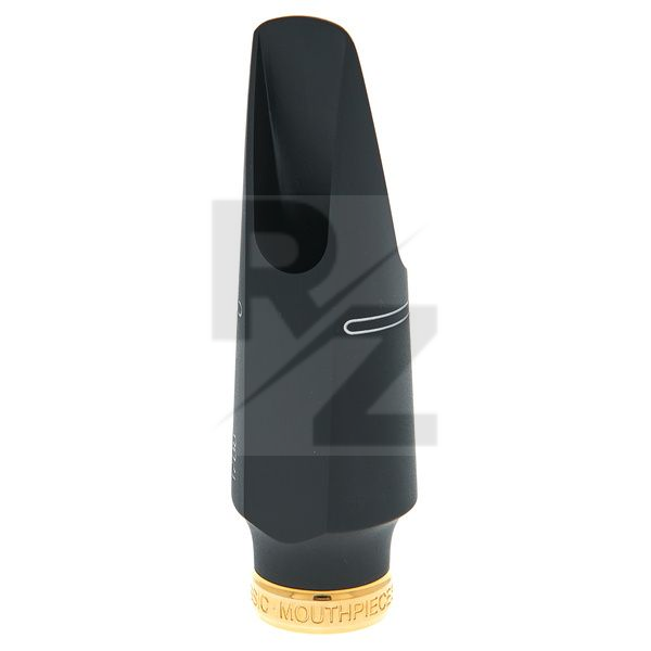 Image Theo Wanne Slant Sig II Tenor 5*