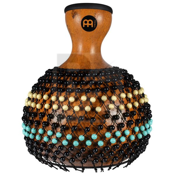 Image Meinl SHK Traditional Shekere