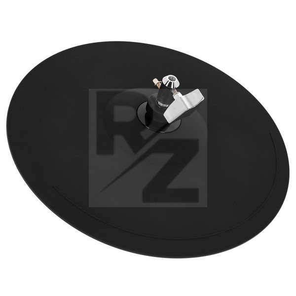 Millenium CH-13X 13 Image Millenium CH-13X 13