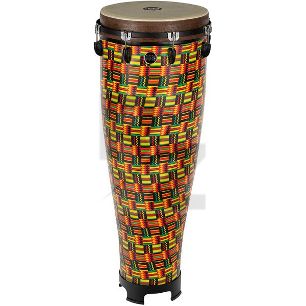 Image Meinl 14