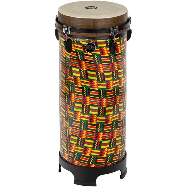 Image Meinl 10