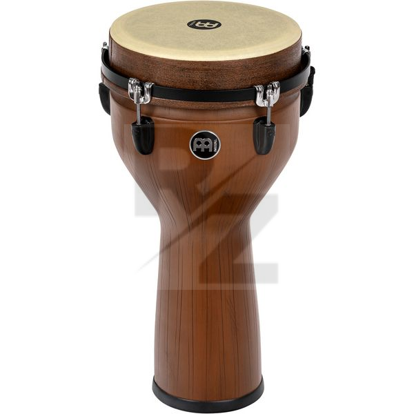 Image Meinl JD10BW 10