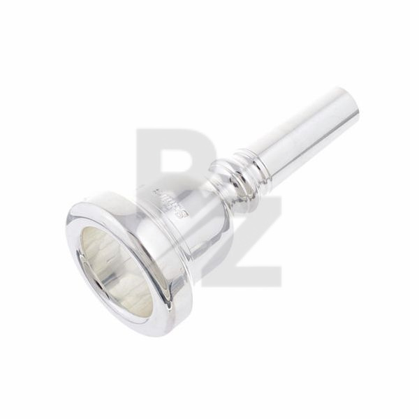 Image Schilke Trombone D5.1 Large