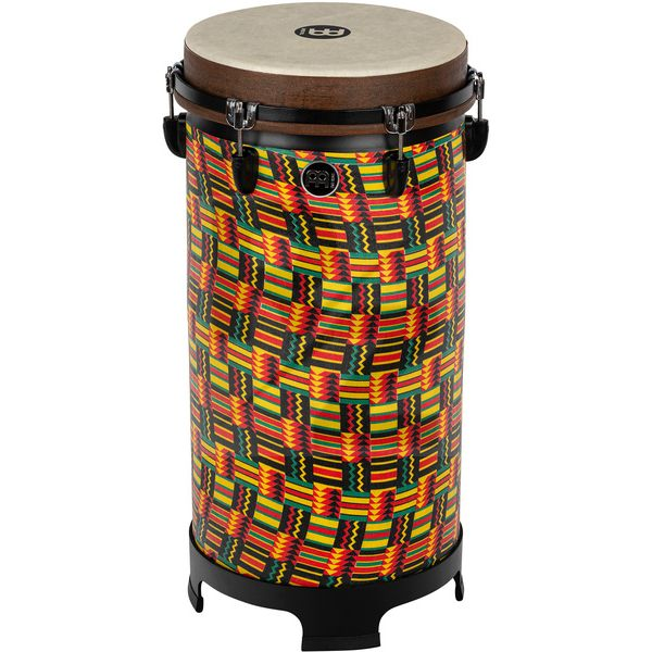 Image Meinl 12