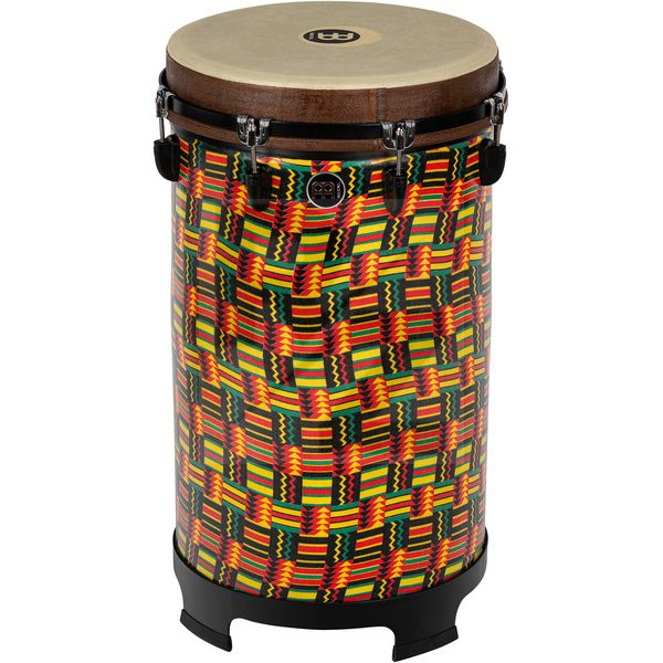 Image Meinl 14
