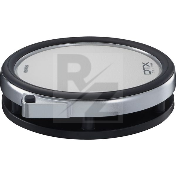 Image Yamaha XP120SD Snare Drum Pad