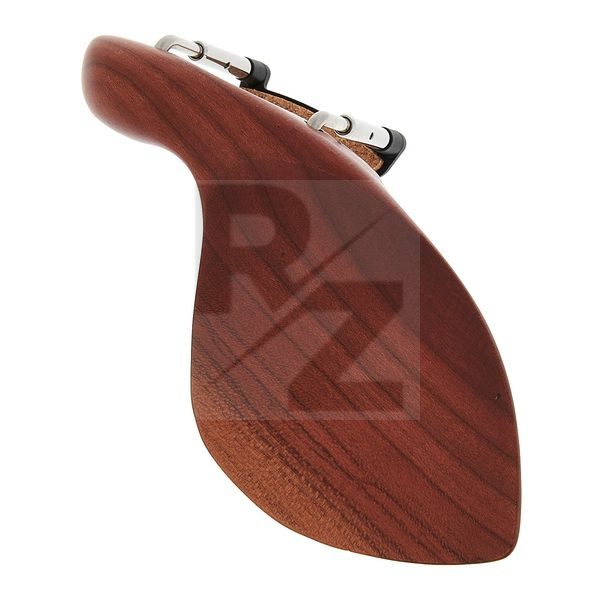 Image Gewa CR Guarneri Plum Germany