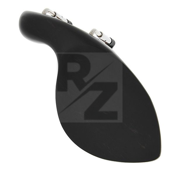 Image Gewa CR Guarneri Ebony Germany