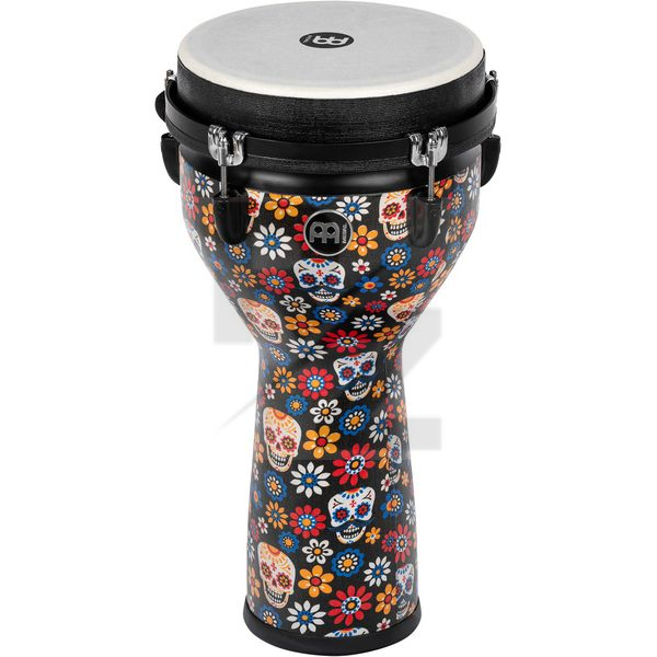 Image Meinl JD10DA 10