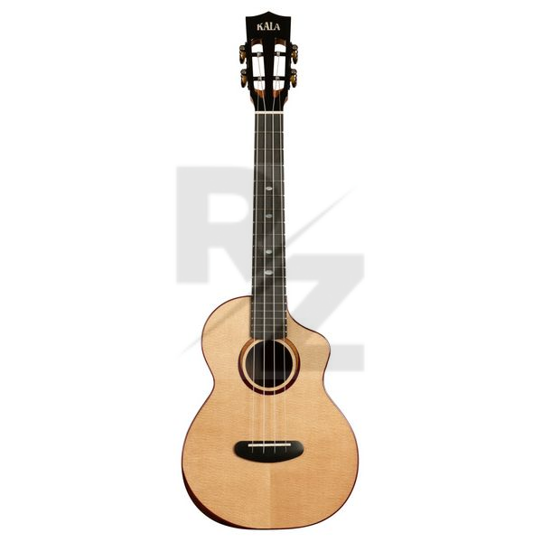 Image Kala CT-SSRW-TG-C Tenor Ukulele