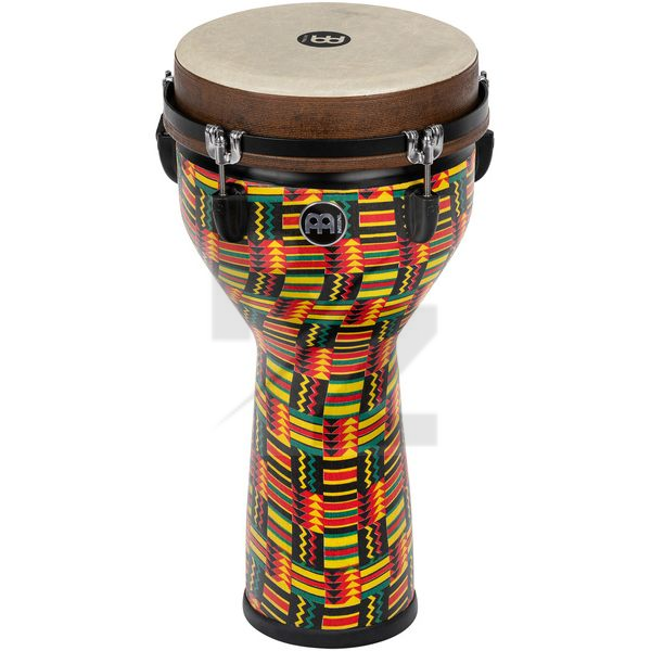 Image Meinl JD10SI 10
