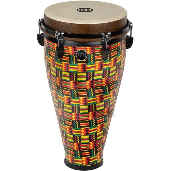 Image Meinl 12
