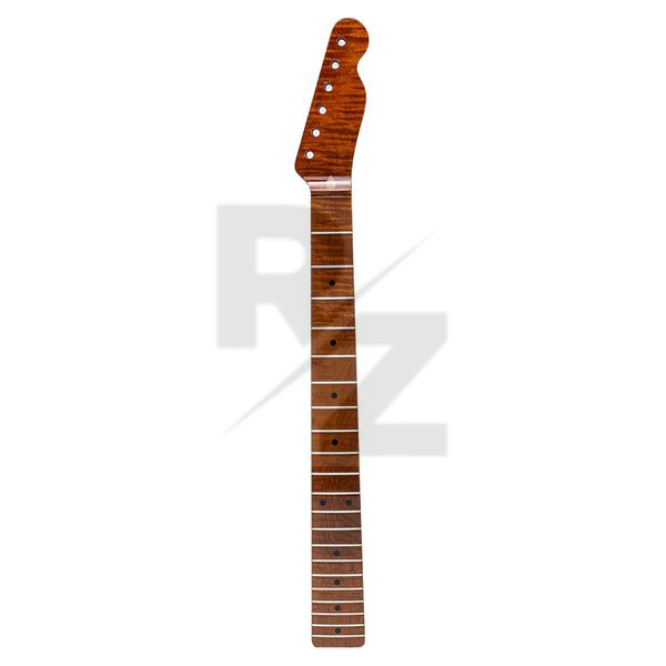 Image Allparts Telecaster C Neck MN