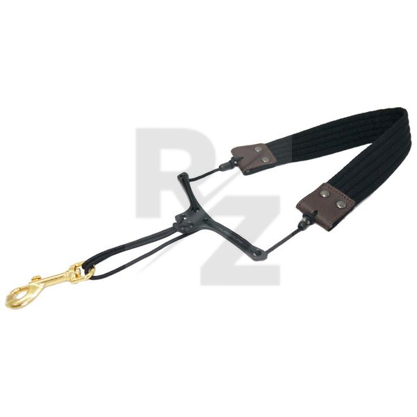 Image Forestone Saxophone Strap Nylon S