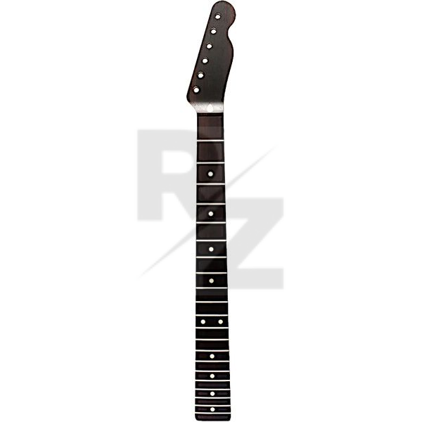 Image Allparts Telecaster C Neck RW