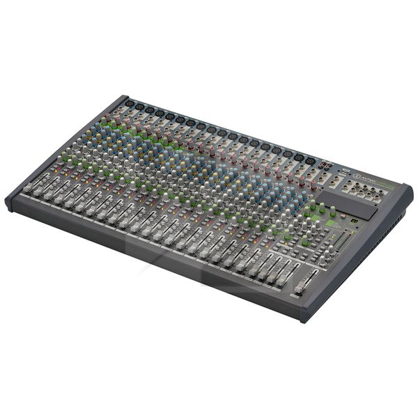 Image ANT ANTMIX 24 FX USB