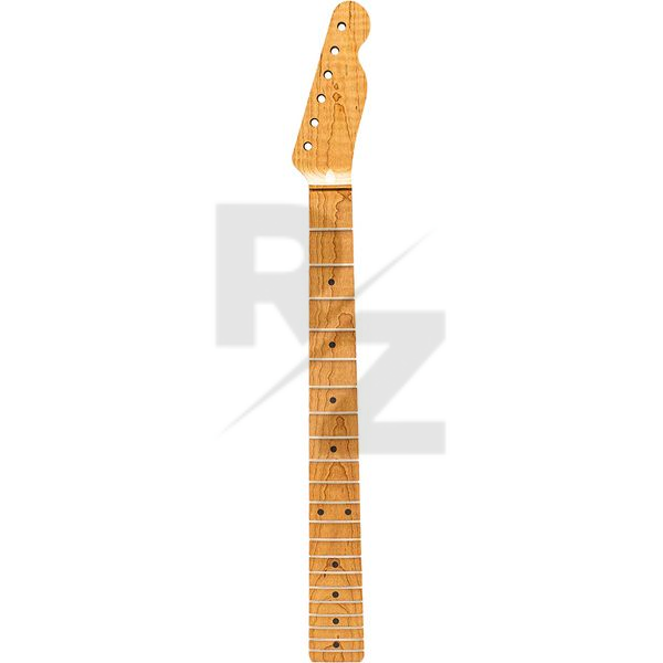Image Allparts Telecaster C Neck MN