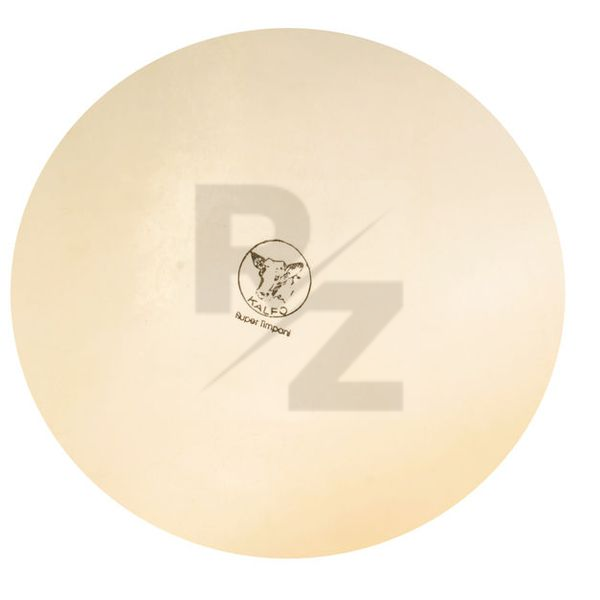 Image Kalfo Super Timpani Head 100cm