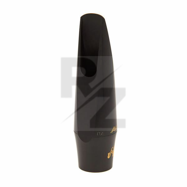 Vandoren Java Tenor Sax T55 Image Vandoren Java Tenor Sax T55