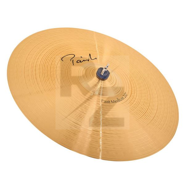 Image Paiste 20