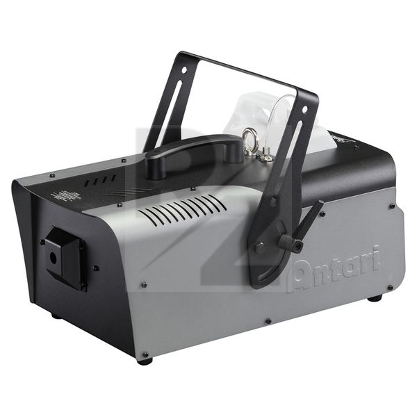 Image Antari Z-1200X MK3