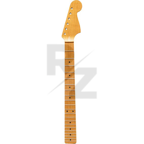 Image Allparts Jazzmaster C Neck MN