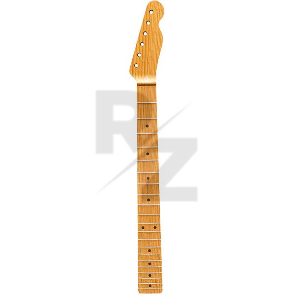 Image Allparts Telecaster C Neck MN
