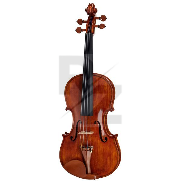 Image Conrad Götz Heritage Cantonate 125F Violin
