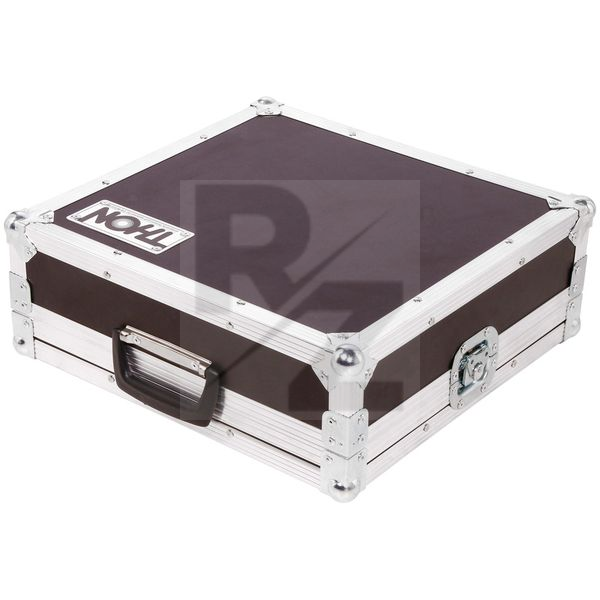 Image Thon Pedal Case Tone Master Pro