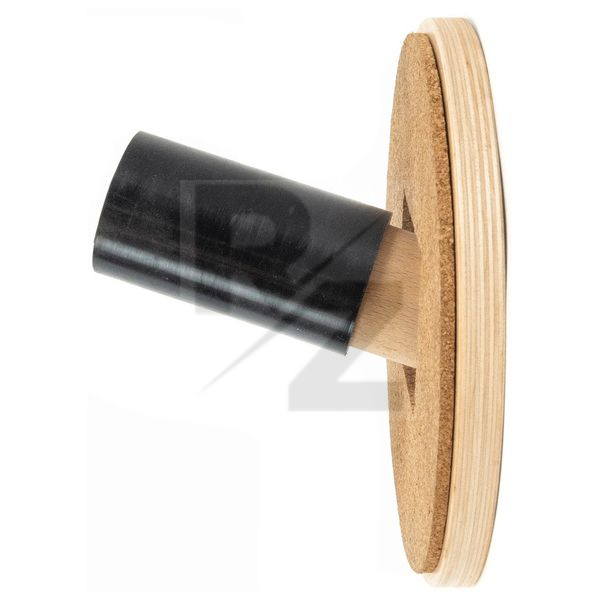 Image HandpanCare Handpan Wall Mount