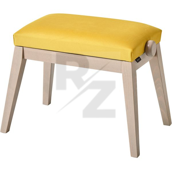 Image K&M Piano Bench 13947