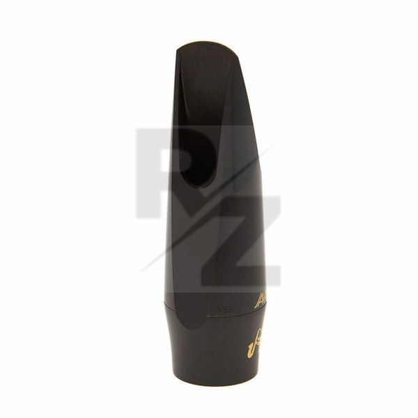 Image Vandoren Java Alto Sax A55