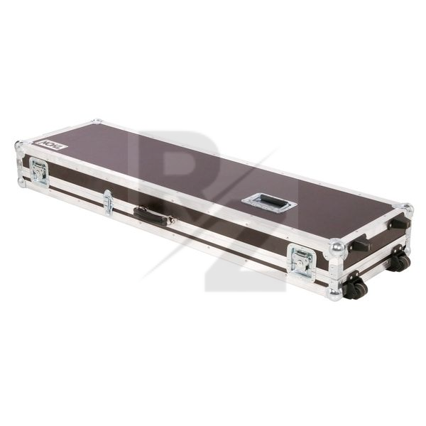 Image Thon Case NI Kontrol S88 MK3